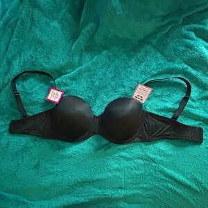 NWT Maidenform 36DD Bra